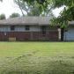 1304 Julia St, Blytheville, AR 72315 ID:800268