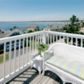 12 Dover Bluff Avenue, York, ME 03909 ID:908315