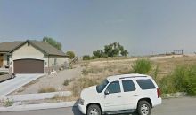 E 320 N Salem, UT 84653