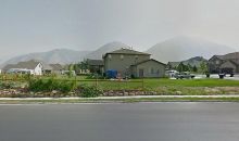 640 Salem, UT 84653