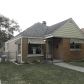 411 50th Ave, Bellwood, IL 60104 ID:970362