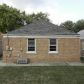 411 50th Ave, Bellwood, IL 60104 ID:970363