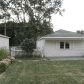 411 50th Ave, Bellwood, IL 60104 ID:970364