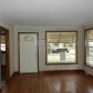 411 50th Ave, Bellwood, IL 60104 ID:970366