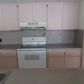 11290 Nw 14th Ct, Hollywood, FL 33026 ID:567384