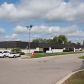 6122 W Pierson Rd, Flushing, MI 48433 ID:816326