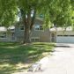 22341 S Joseph Ave, Channahon, IL 60410 ID:972678