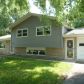 22341 S Joseph Ave, Channahon, IL 60410 ID:972679