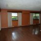 22341 S Joseph Ave, Channahon, IL 60410 ID:972680