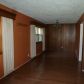 22341 S Joseph Ave, Channahon, IL 60410 ID:972681