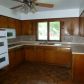 22341 S Joseph Ave, Channahon, IL 60410 ID:972682