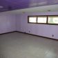 22341 S Joseph Ave, Channahon, IL 60410 ID:972683