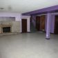 22341 S Joseph Ave, Channahon, IL 60410 ID:972684