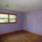 22341 S Joseph Ave, Channahon, IL 60410 ID:972686