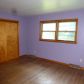 22341 S Joseph Ave, Channahon, IL 60410 ID:972687