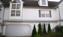 645 Quarry Ln # 23 Cleveland, OH 44143