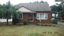 2914 Alden Dr Cleveland, OH 44134