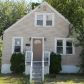 134 Harlan Ave, Louisville, KY 40214 ID:689716