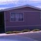 9161 SANTA FE AVE   #22, Hesperia, CA 92345 ID:879650