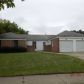 2710-2712 Stoneleigh Drive, Lansing, MI 48910 ID:945308