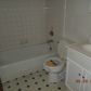 2710-2712 Stoneleigh Drive, Lansing, MI 48910 ID:945313