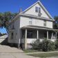 109 Congress Street W, Saint Paul, MN 55107 ID:965203