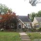 4508 Varble Ave, Louisville, KY 40211 ID:968770