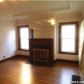 4508 Varble Ave, Louisville, KY 40211 ID:968771