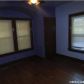 4508 Varble Ave, Louisville, KY 40211 ID:968773