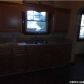 4508 Varble Ave, Louisville, KY 40211 ID:968774