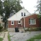 4508 Varble Ave, Louisville, KY 40211 ID:968778