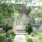 2301 Bicentennial Ave Apt 12, Crest Hill, IL 60403 ID:461539