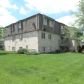 2301 Bicentennial Ave Apt 12, Crest Hill, IL 60403 ID:461540