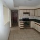 2301 Bicentennial Ave Apt 12, Crest Hill, IL 60403 ID:461541