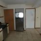 2301 Bicentennial Ave Apt 12, Crest Hill, IL 60403 ID:461542