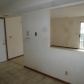 2301 Bicentennial Ave Apt 12, Crest Hill, IL 60403 ID:461543