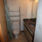 2301 Bicentennial Ave Apt 12, Crest Hill, IL 60403 ID:461546