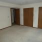 2301 Bicentennial Ave Apt 12, Crest Hill, IL 60403 ID:461548