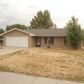 1007 Kiefer Ave, Fruita, CO 81521 ID:930448