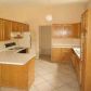 1007 Kiefer Ave, Fruita, CO 81521 ID:930449