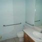 1007 Kiefer Ave, Fruita, CO 81521 ID:930452