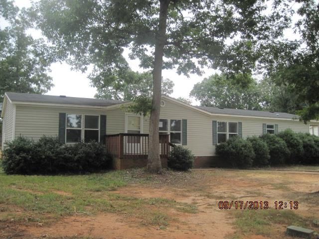 34 Pine Valley Rd, Piedmont, SC 29673