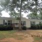 34 Pine Valley Rd, Piedmont, SC 29673 ID:934682