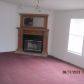 34 Pine Valley Rd, Piedmont, SC 29673 ID:934684