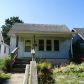 2017 Marlow Rd, Toledo, OH 43613 ID:934794