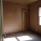 2017 Marlow Rd, Toledo, OH 43613 ID:934800