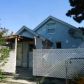 2017 Marlow Rd, Toledo, OH 43613 ID:934795