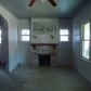 2017 Marlow Rd, Toledo, OH 43613 ID:934796