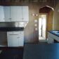 2017 Marlow Rd, Toledo, OH 43613 ID:934798