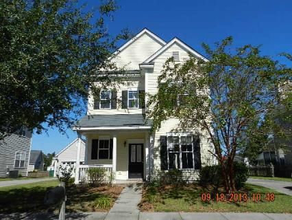 39 Regency Oaks Drive, Summerville, SC 29485